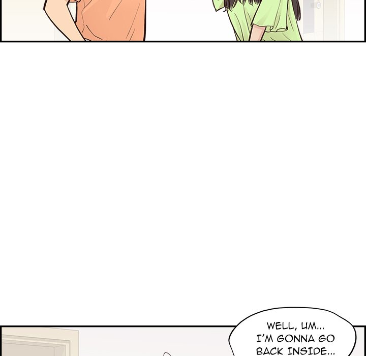His Women’s University - Chapter 168 Page 10