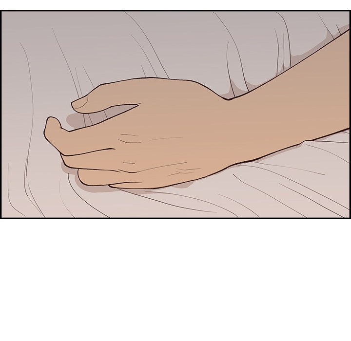 His Women’s University - Chapter 168 Page 100