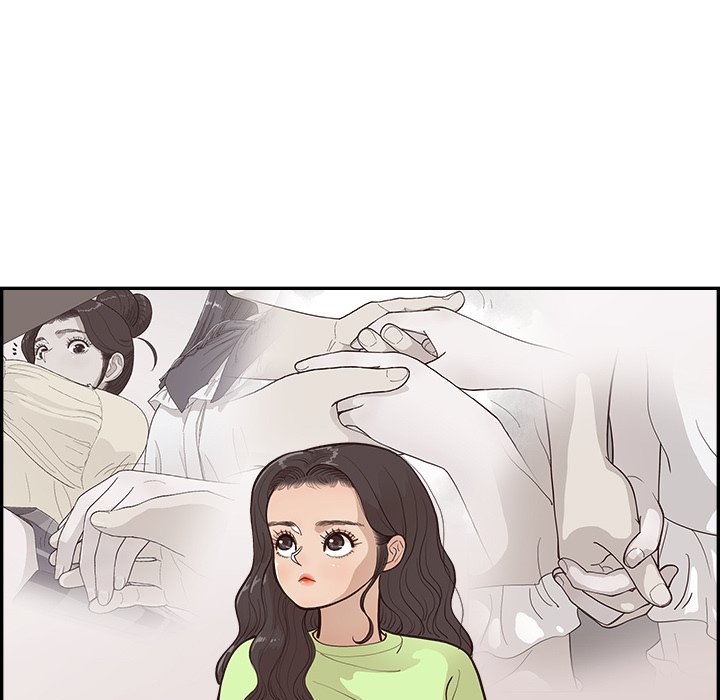 His Women’s University - Chapter 168 Page 101