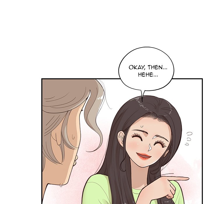 His Women’s University - Chapter 168 Page 12
