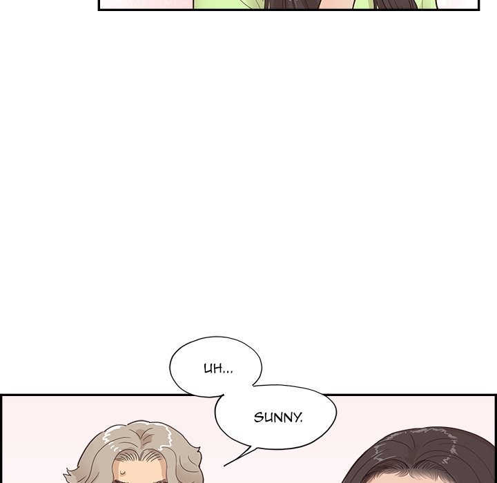 His Women’s University - Chapter 168 Page 13