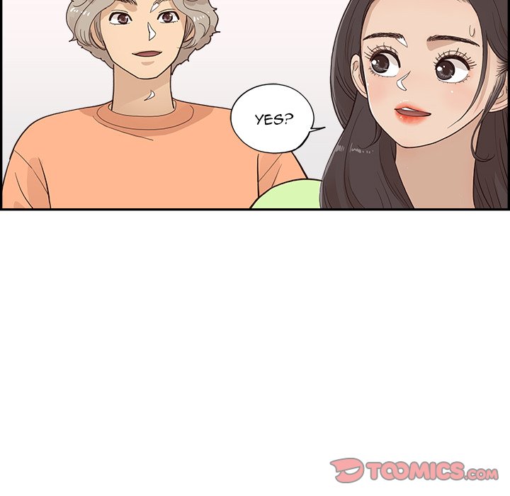His Women’s University - Chapter 168 Page 14