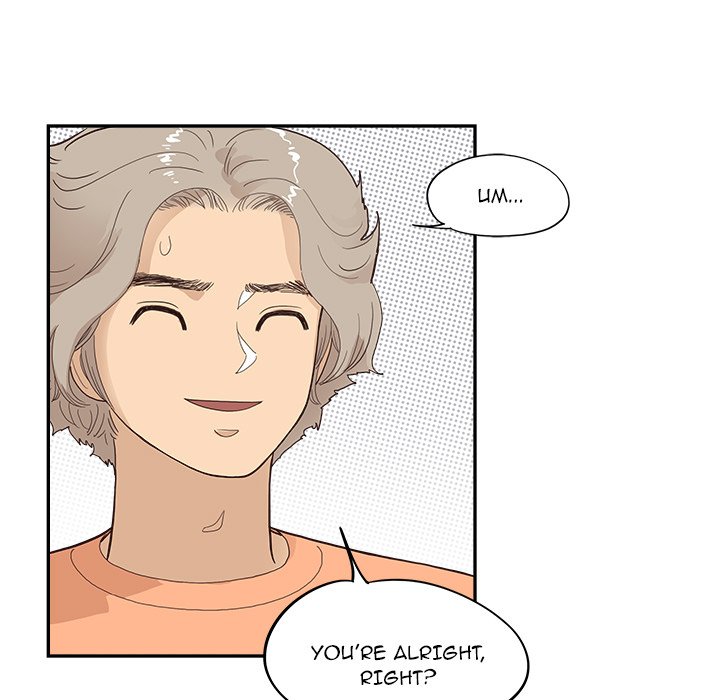 His Women’s University - Chapter 168 Page 15
