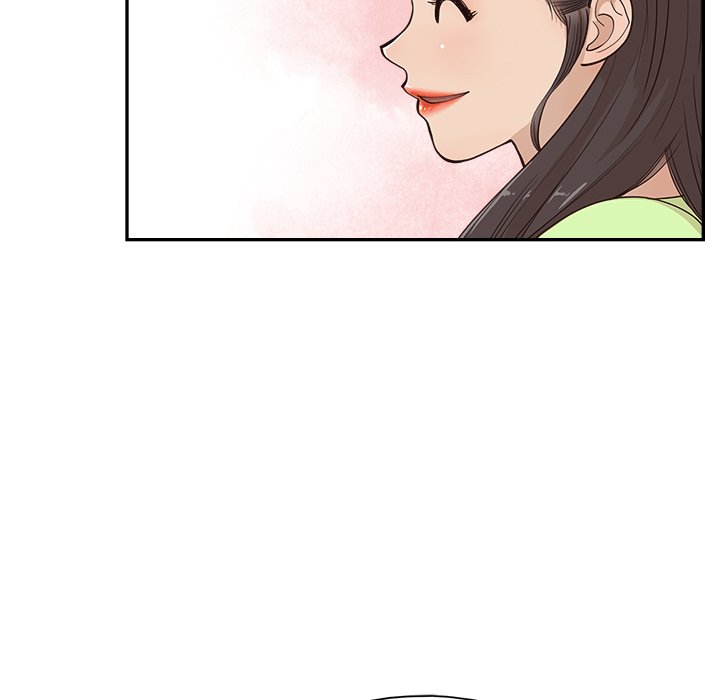 His Women’s University - Chapter 168 Page 17