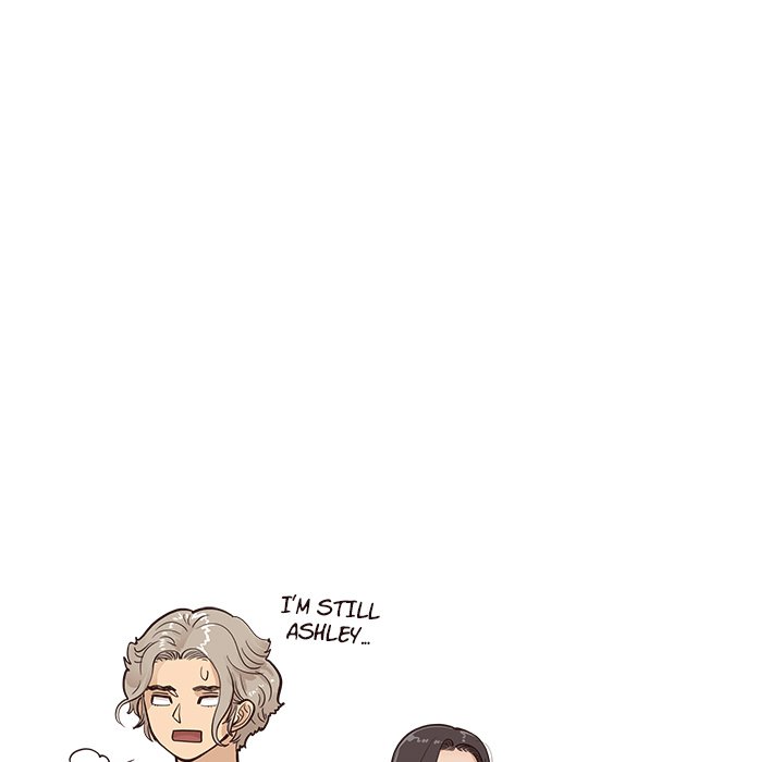 His Women’s University - Chapter 168 Page 19