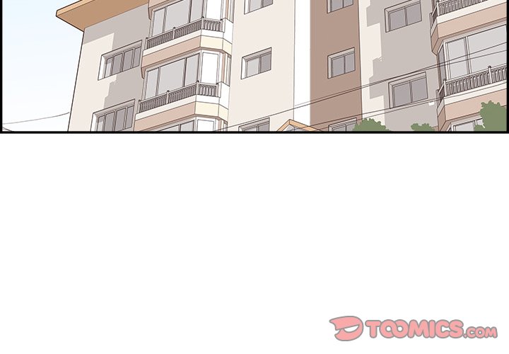 His Women’s University - Chapter 168 Page 2