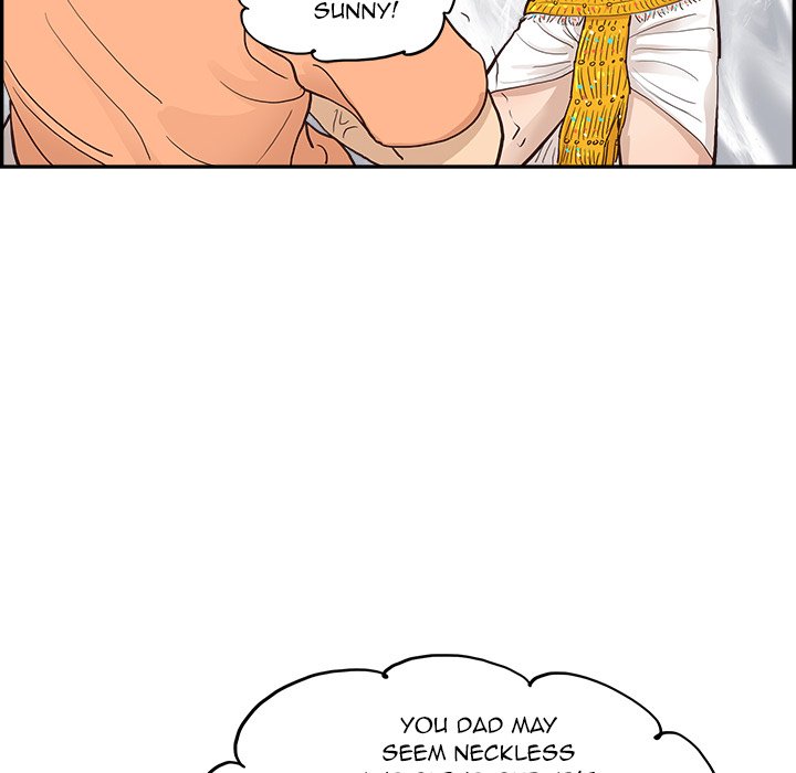 His Women’s University - Chapter 168 Page 34