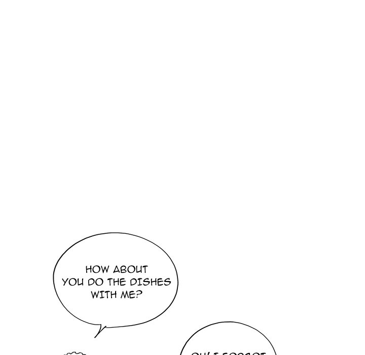 His Women’s University - Chapter 168 Page 36