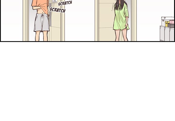 His Women’s University - Chapter 168 Page 4