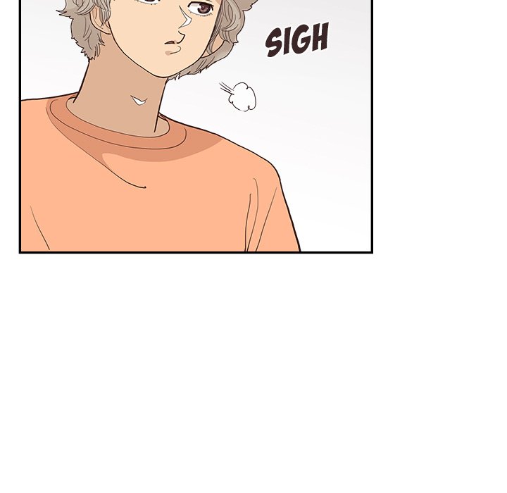 His Women’s University - Chapter 168 Page 57