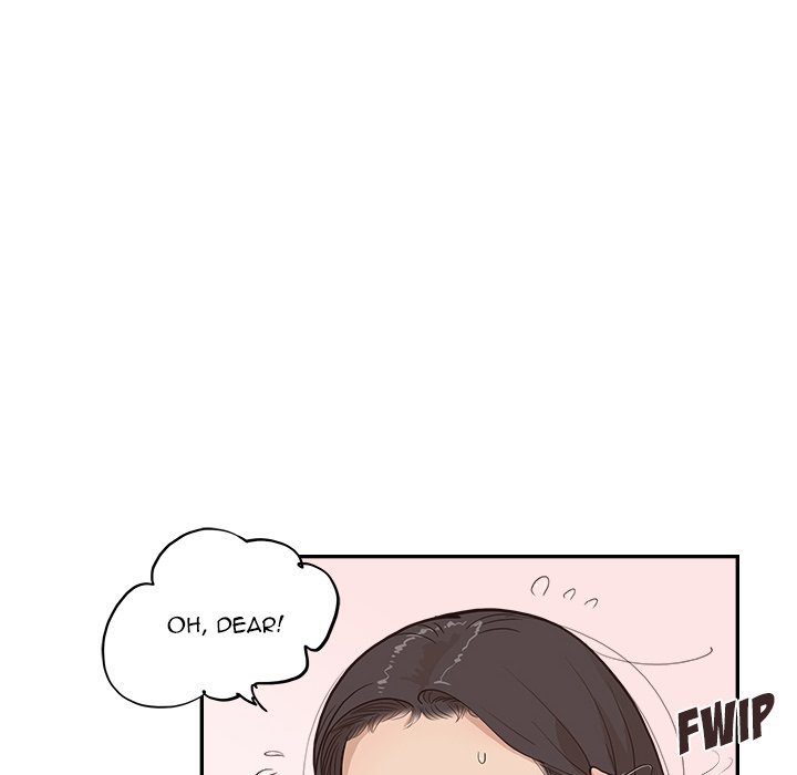 His Women’s University - Chapter 168 Page 6