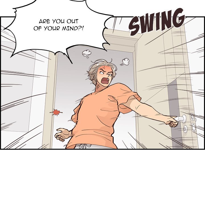 His Women’s University - Chapter 168 Page 71