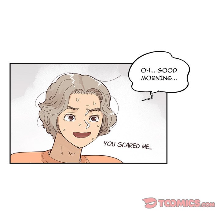 His Women’s University - Chapter 168 Page 8