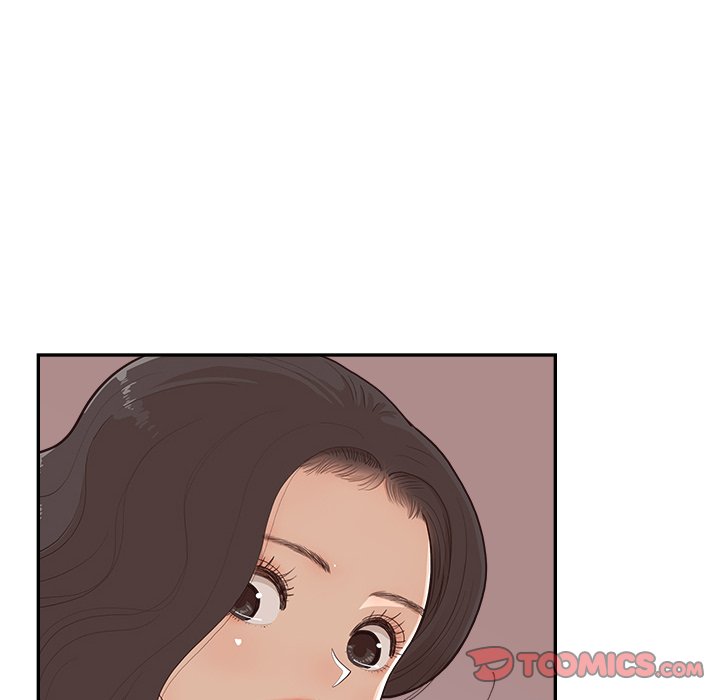 His Women’s University - Chapter 168 Page 98