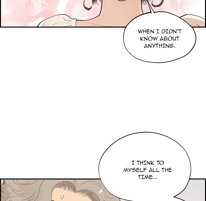 His Women’s University - Chapter 169 Page 100