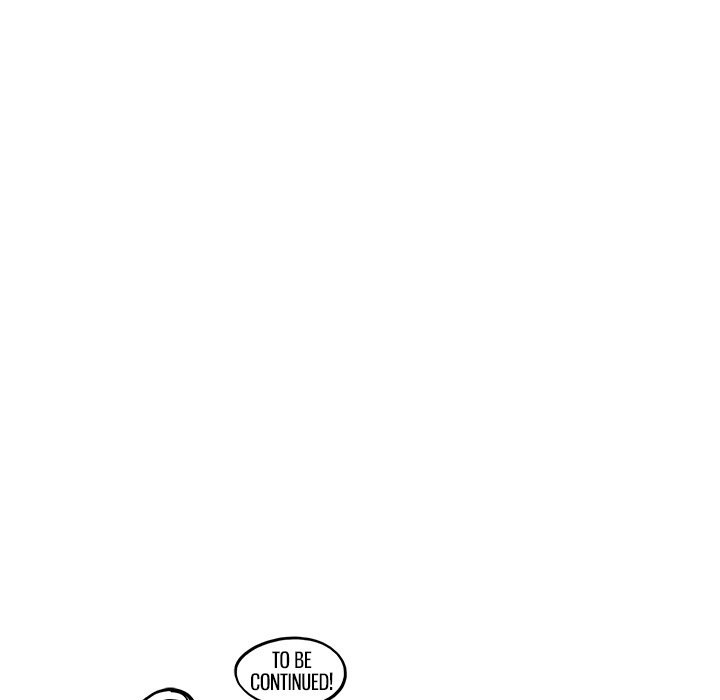 His Women’s University - Chapter 169 Page 107