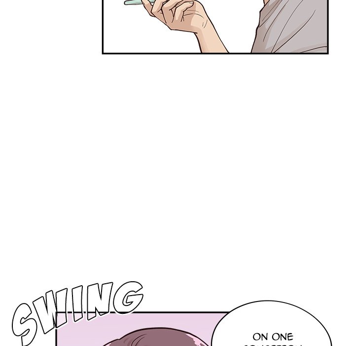 His Women’s University - Chapter 169 Page 13