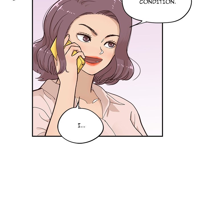 His Women’s University - Chapter 169 Page 14