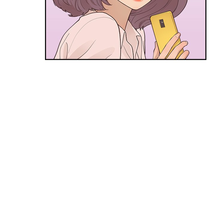 His Women’s University - Chapter 169 Page 19