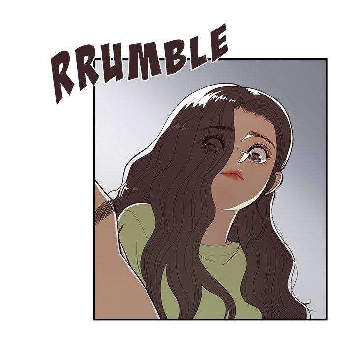 His Women’s University - Chapter 169 Page 25