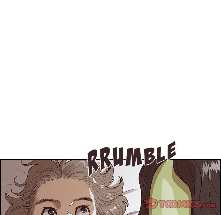 His Women’s University - Chapter 169 Page 26