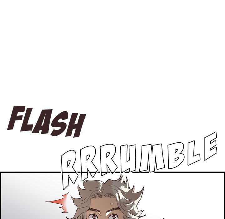His Women’s University - Chapter 169 Page 32