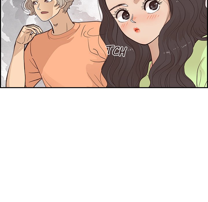 His Women’s University - Chapter 169 Page 40