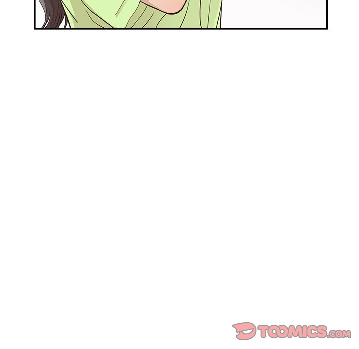 His Women’s University - Chapter 169 Page 42