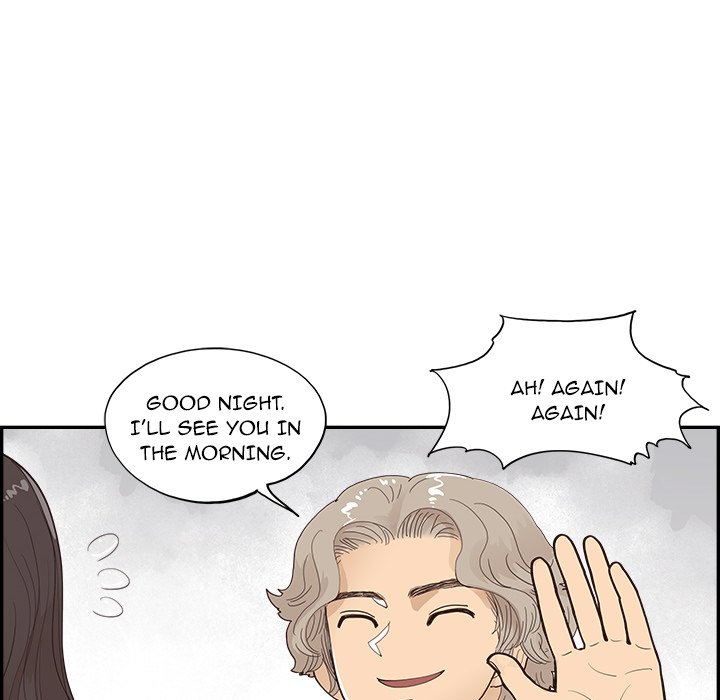His Women’s University - Chapter 169 Page 48