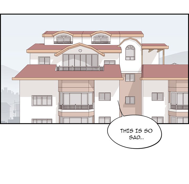 His Women’s University - Chapter 169 Page 52