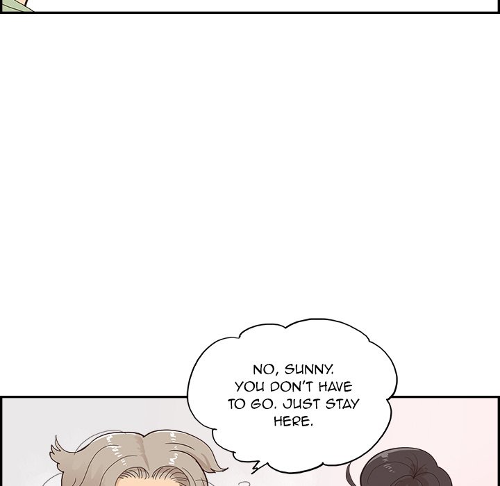 His Women’s University - Chapter 169 Page 63