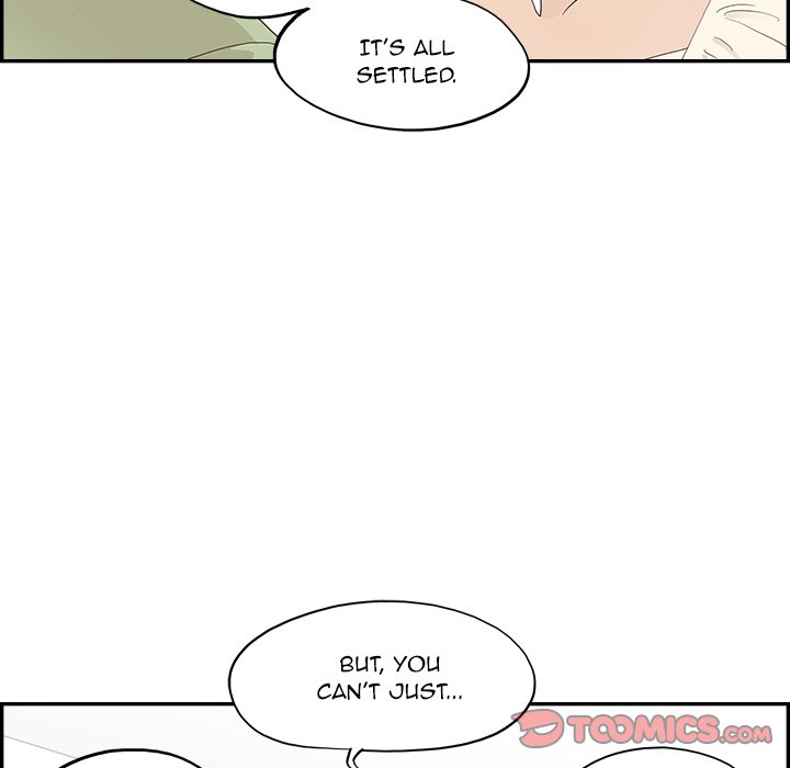 His Women’s University - Chapter 169 Page 66