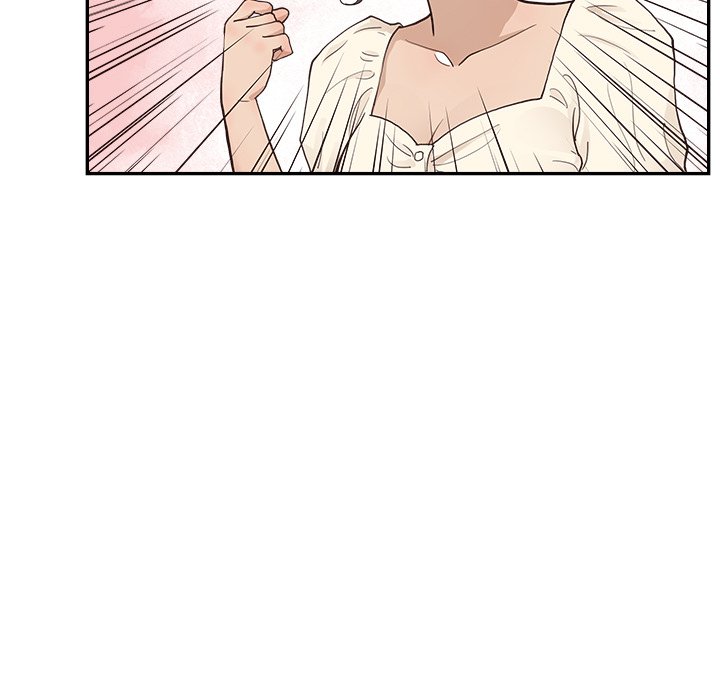 His Women’s University - Chapter 169 Page 75