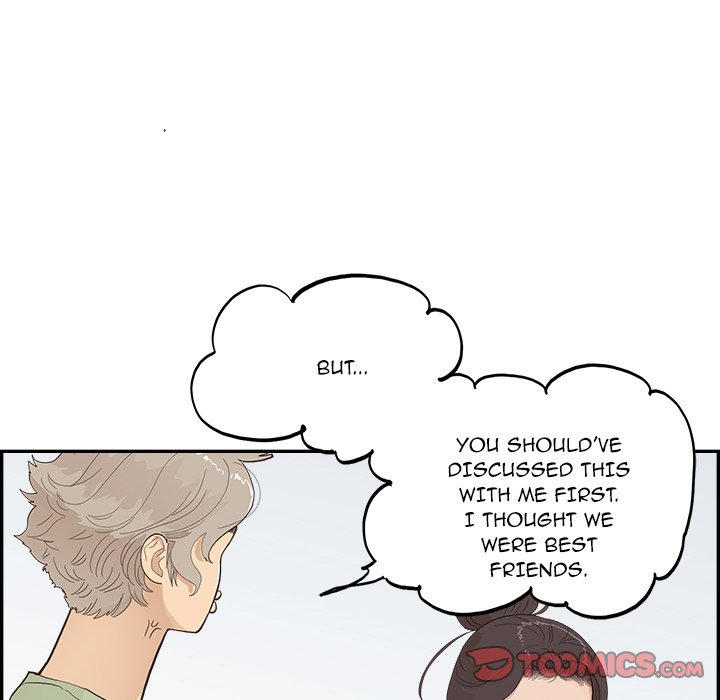 His Women’s University - Chapter 169 Page 82