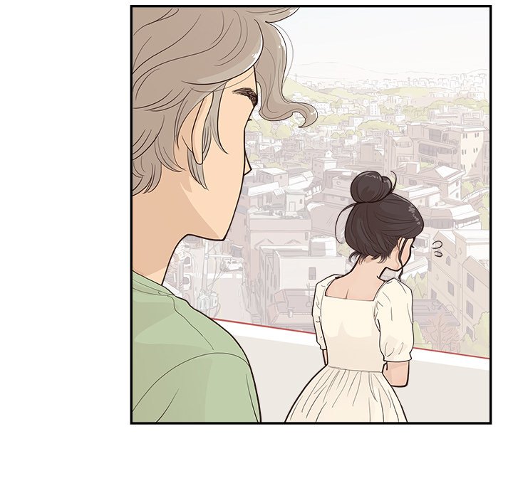 His Women’s University - Chapter 169 Page 87