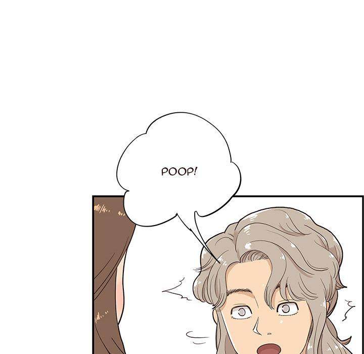 His Women’s University - Chapter 17 Page 68