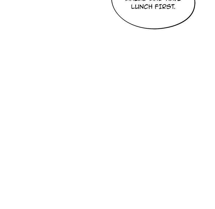 His Women’s University - Chapter 17 Page 91