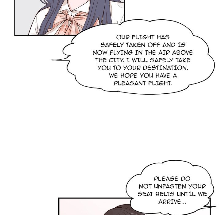 His Women’s University - Chapter 170 Page 10
