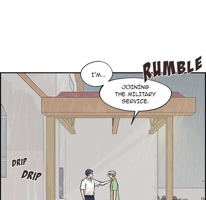 His Women’s University - Chapter 170 Page 102
