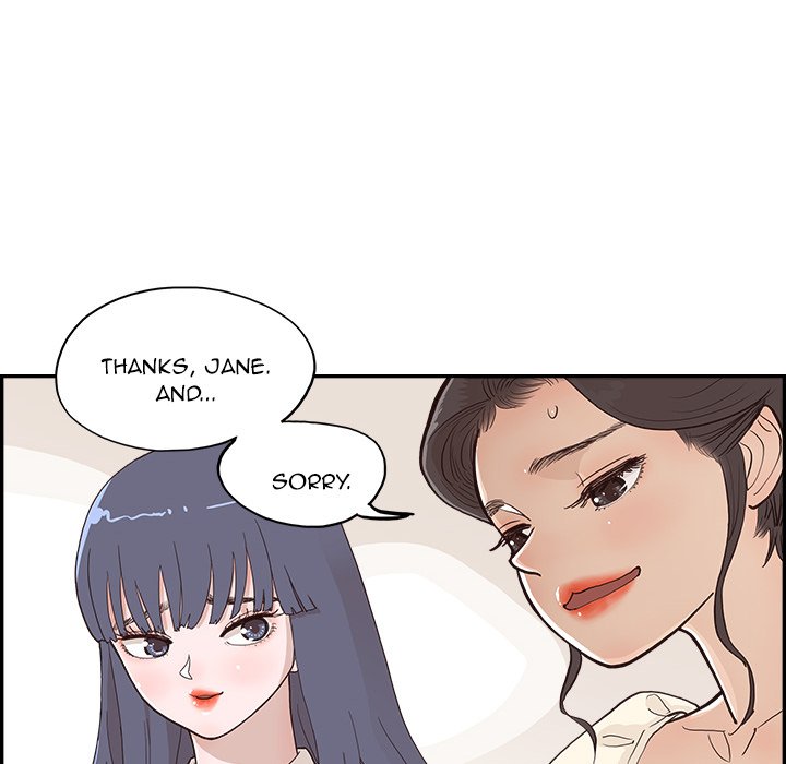 His Women’s University - Chapter 170 Page 12