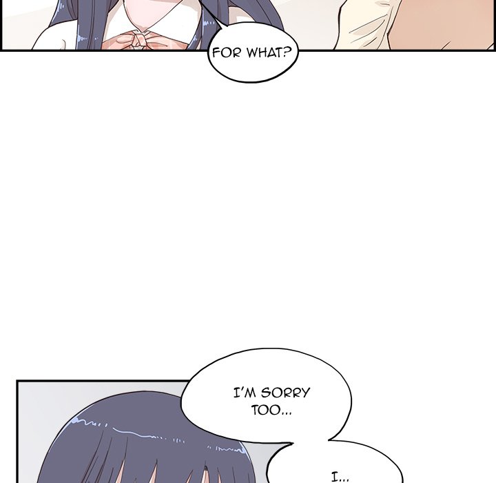 His Women’s University - Chapter 170 Page 13