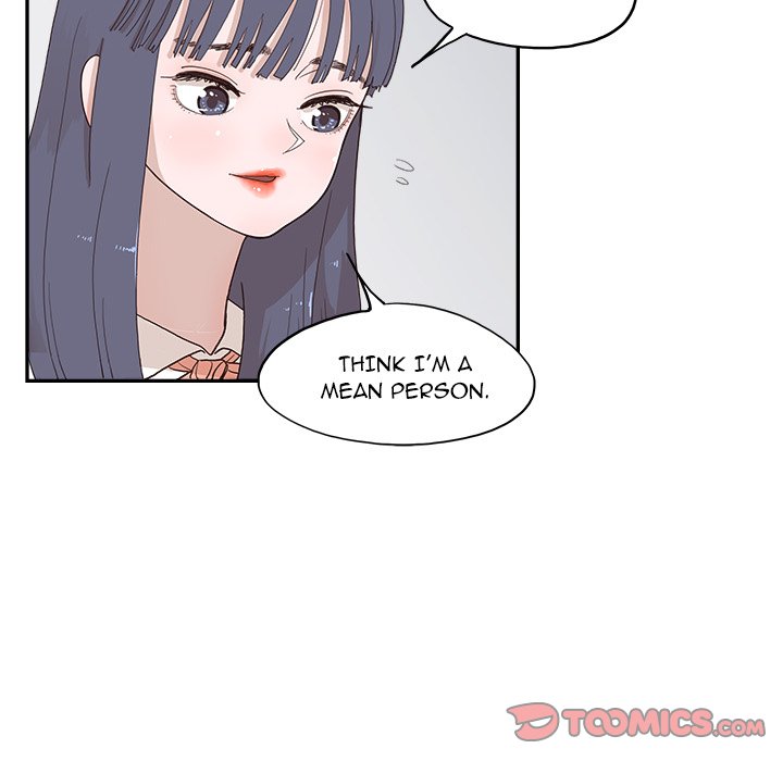 His Women’s University - Chapter 170 Page 14