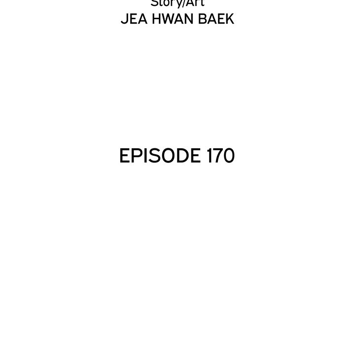 His Women’s University - Chapter 170 Page 28
