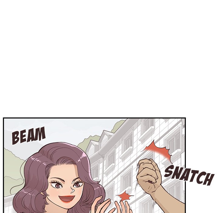 His Women’s University - Chapter 170 Page 33