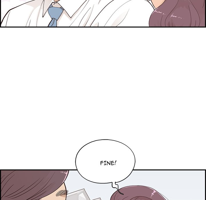 His Women’s University - Chapter 170 Page 40