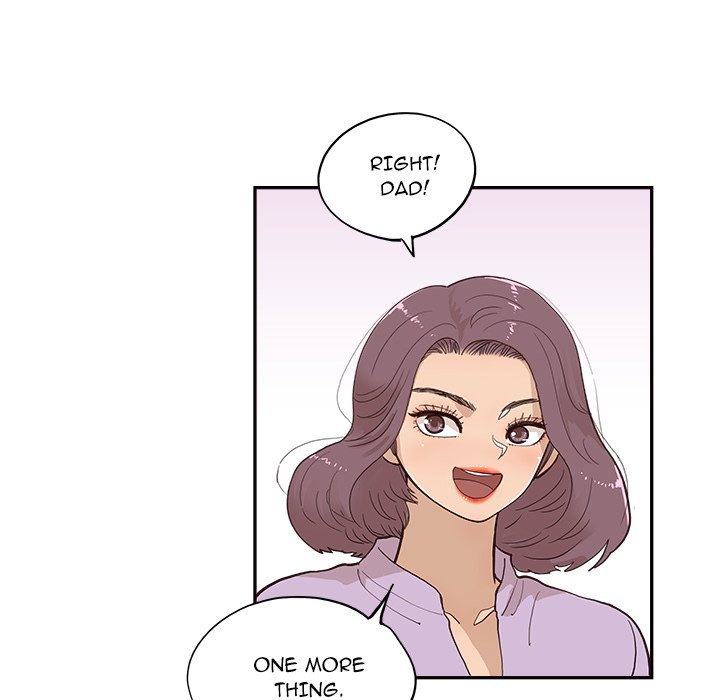 His Women’s University - Chapter 170 Page 42