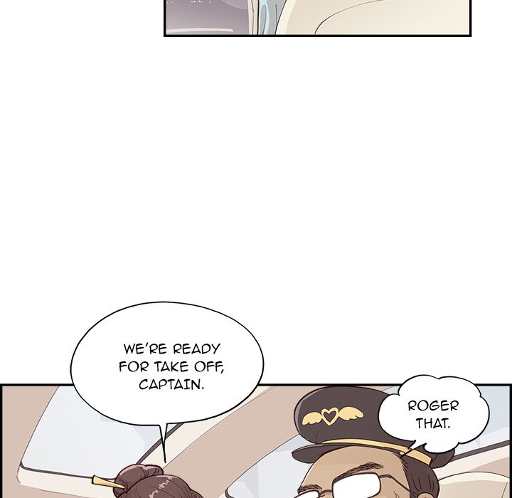 His Women’s University - Chapter 170 Page 6