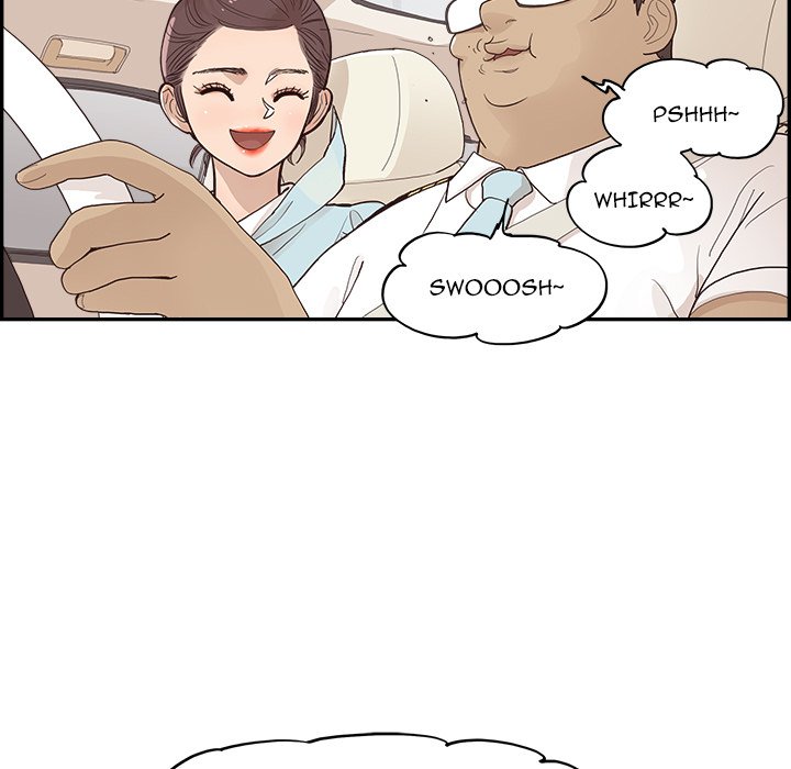 His Women’s University - Chapter 170 Page 7