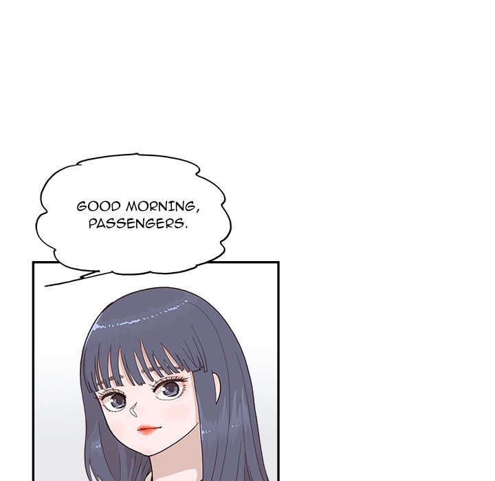His Women’s University - Chapter 170 Page 9