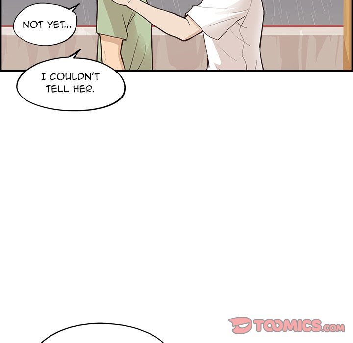 His Women’s University - Chapter 171 Page 10